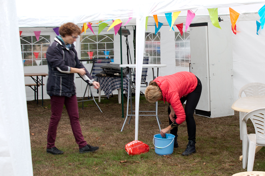 EOS 70D__2022_09_24_00058727