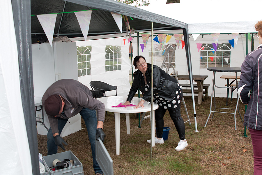 EOS 70D__2022_09_24_00058728