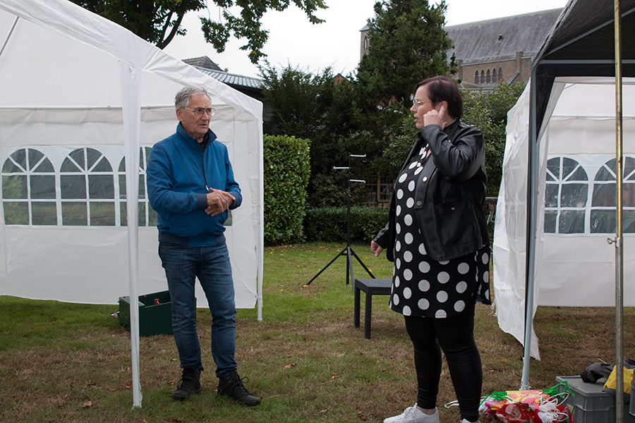 EOS 70D__2022_09_24_00058703