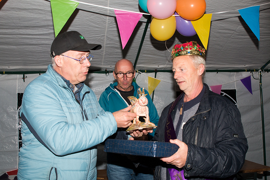 EOS 70D__2022_09_24_00059065