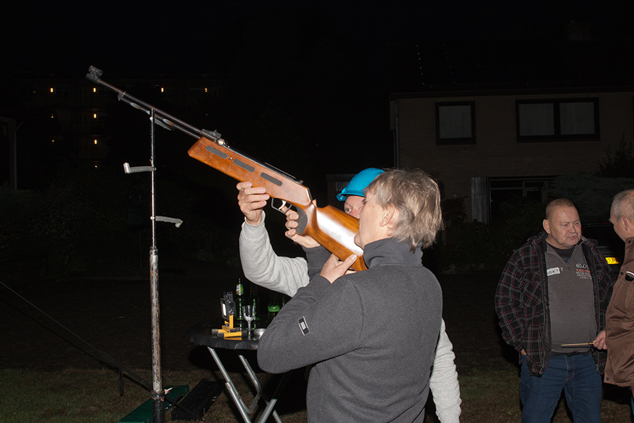 EOS 70D__2022_09_24_00059022