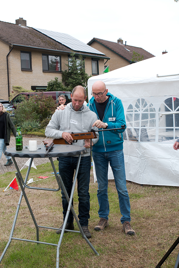 EOS 70D__2022_09_24_00058834