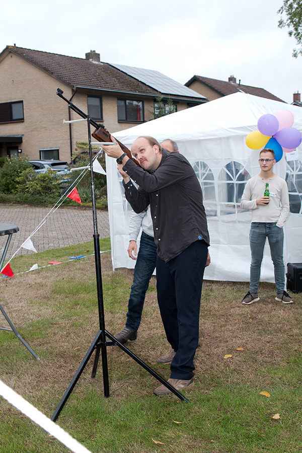 EOS 70D__2022_09_24_00058896