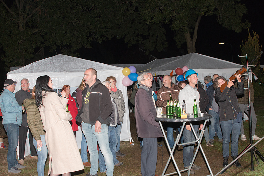 EOS 70D__2022_09_24_00059051