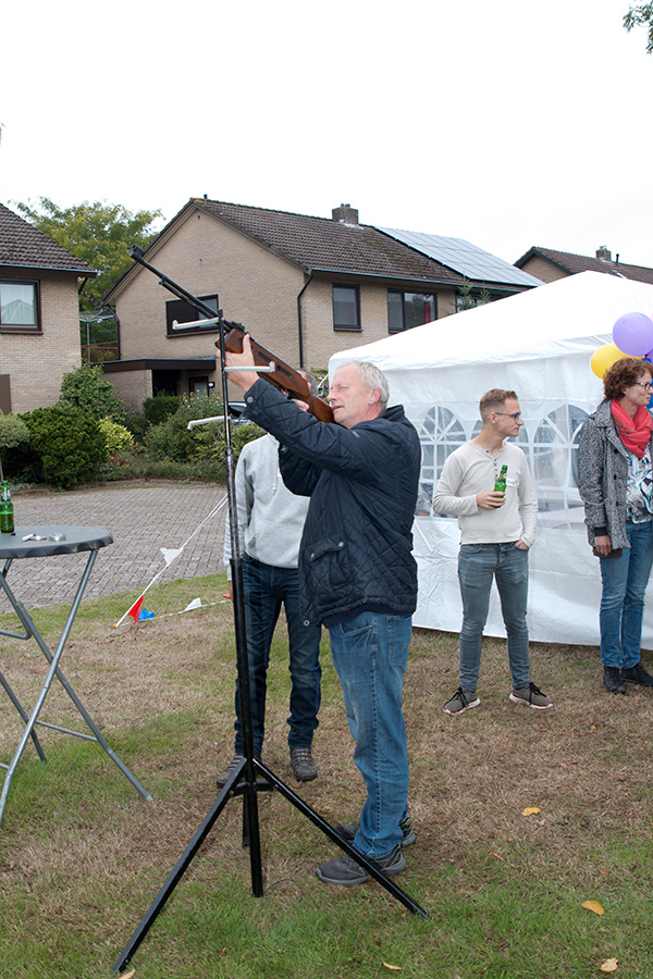 EOS 70D__2022_09_24_00058886