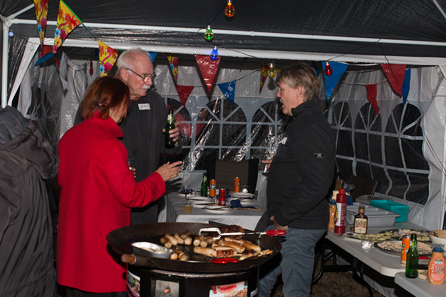 EOS 70D__2022_09_24_00059026