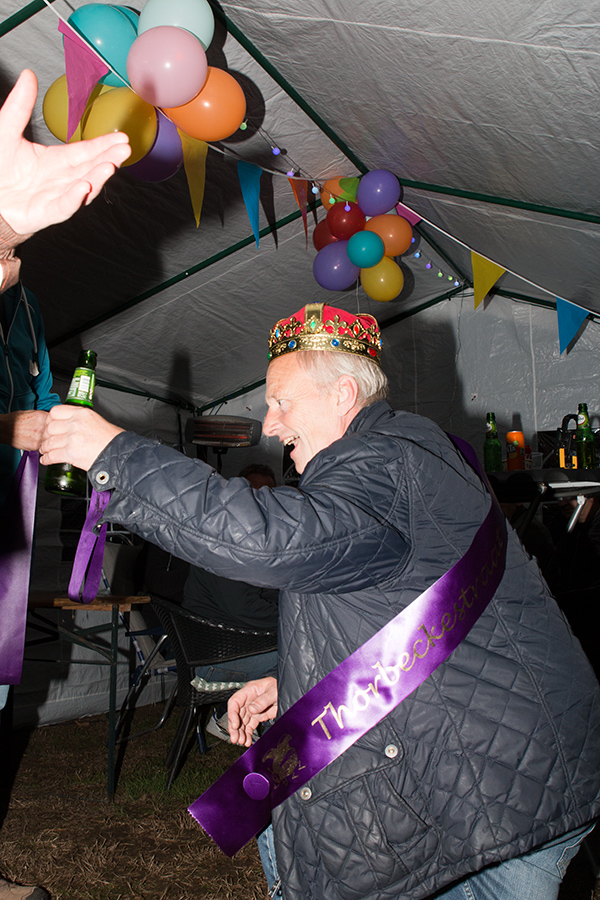 EOS 70D__2022_09_24_00059061