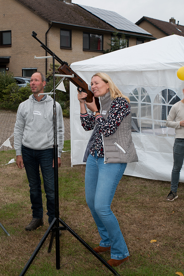 EOS 70D__2022_09_24_00058891