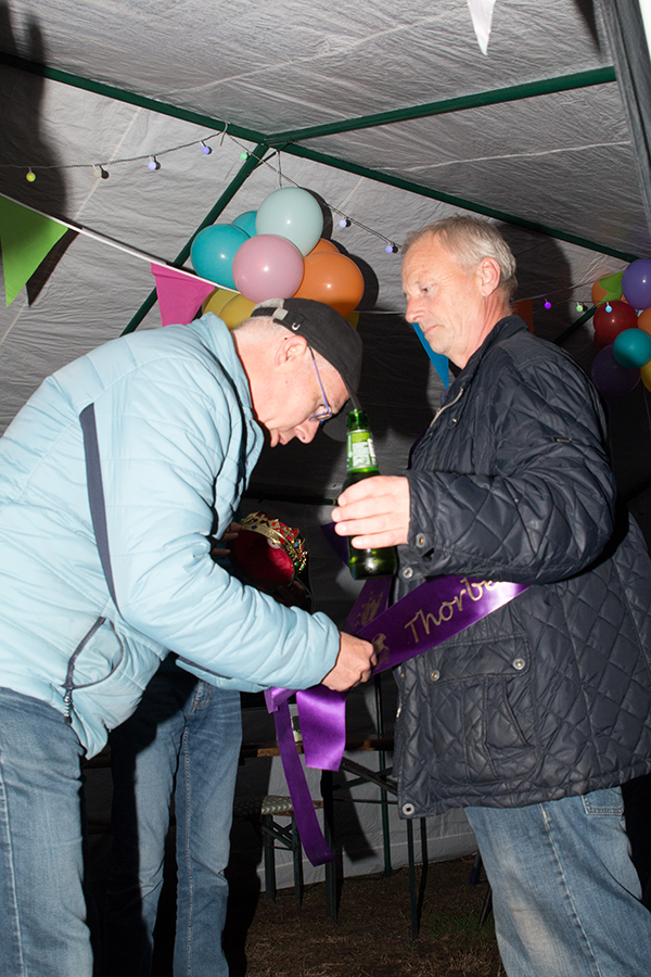 EOS 70D__2022_09_24_00059058