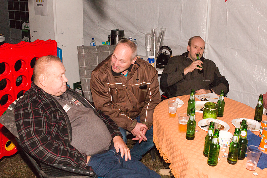 EOS 70D__2022_09_24_00059037