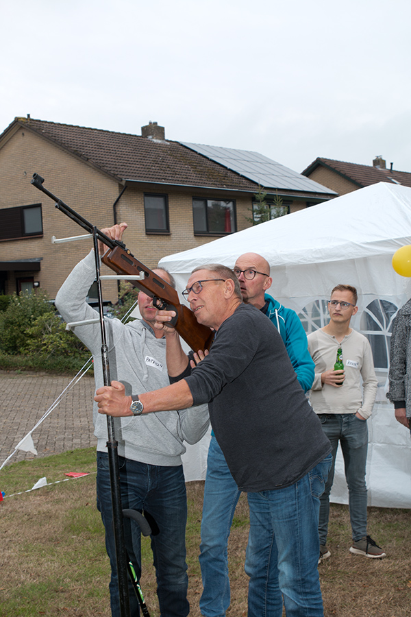 EOS 70D__2022_09_24_00058878