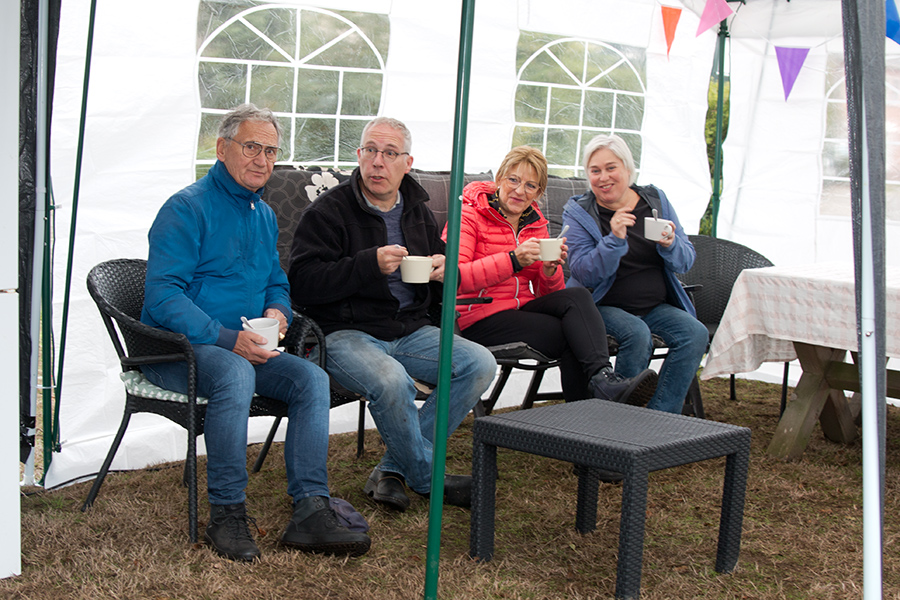 EOS 70D__2022_09_24_00058734