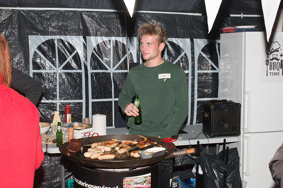 EOS 70D__2022_09_24_00059027