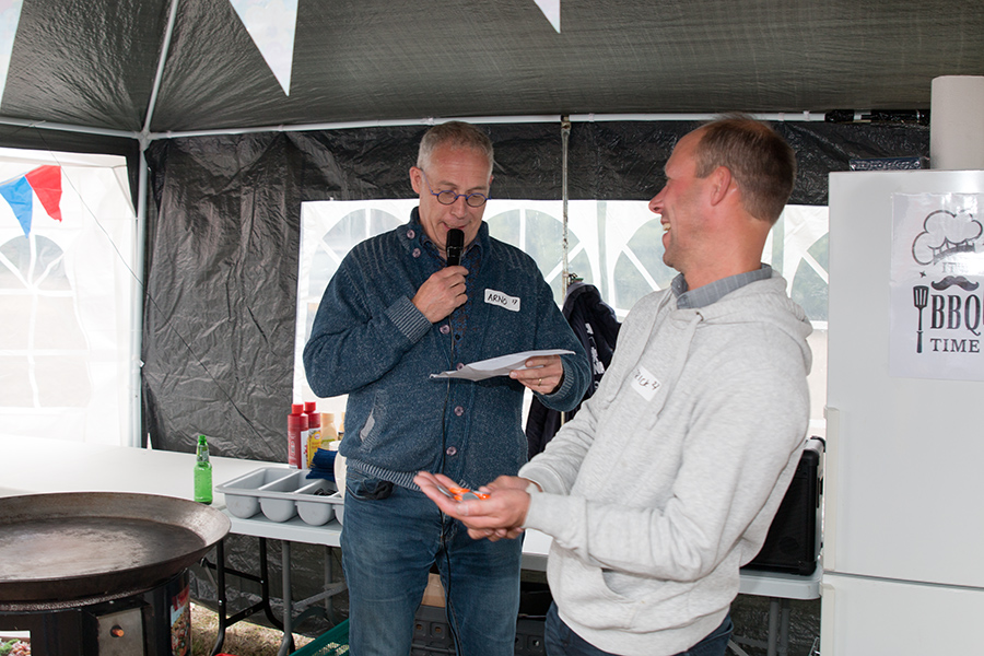 EOS 70D__2022_09_24_00058827