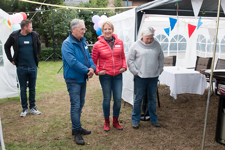 EOS 70D__2022_09_24_00058817