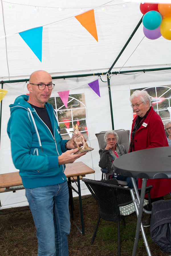 EOS 70D__2022_09_24_00058821