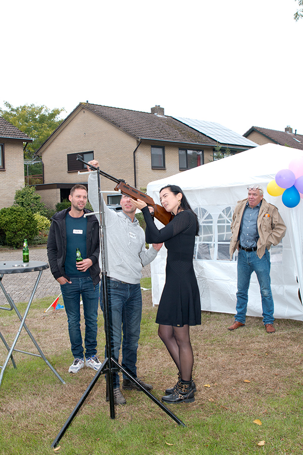 EOS 70D__2022_09_24_00058920