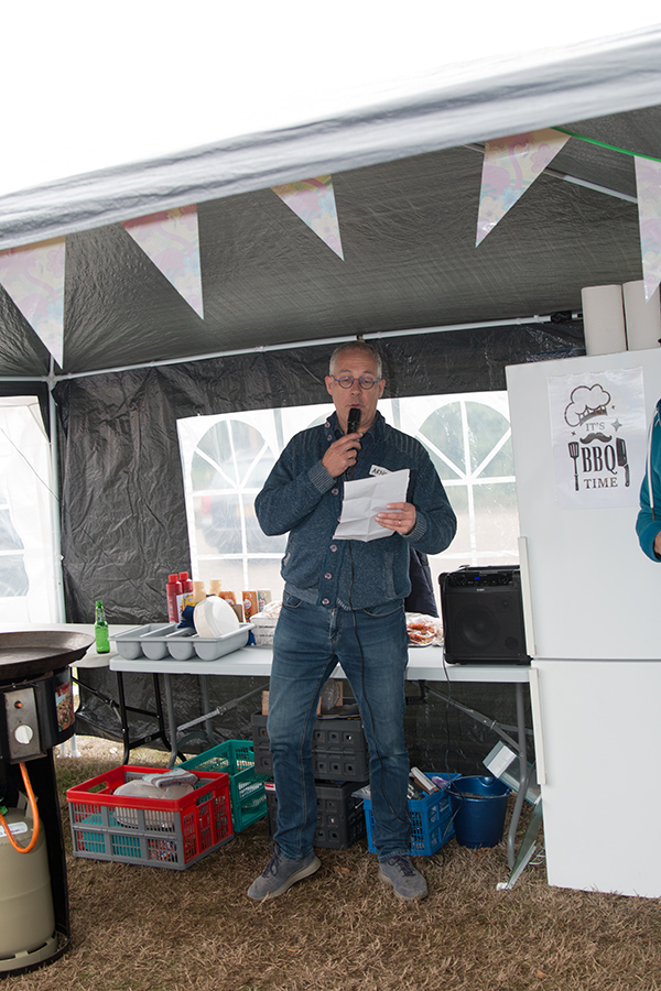 EOS 70D__2022_09_24_00058816